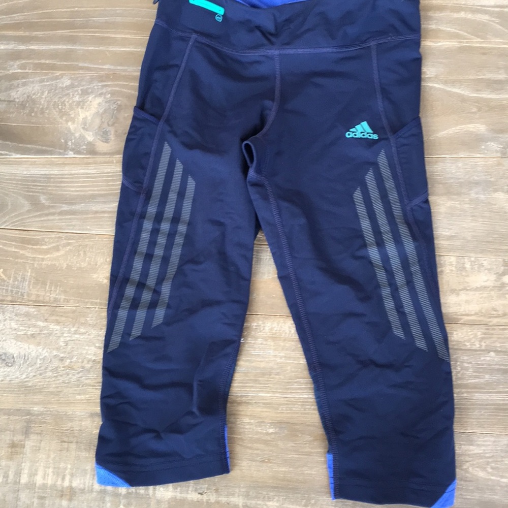 Bundle Last Chance Goodwill Trip - Picture 3 of 5